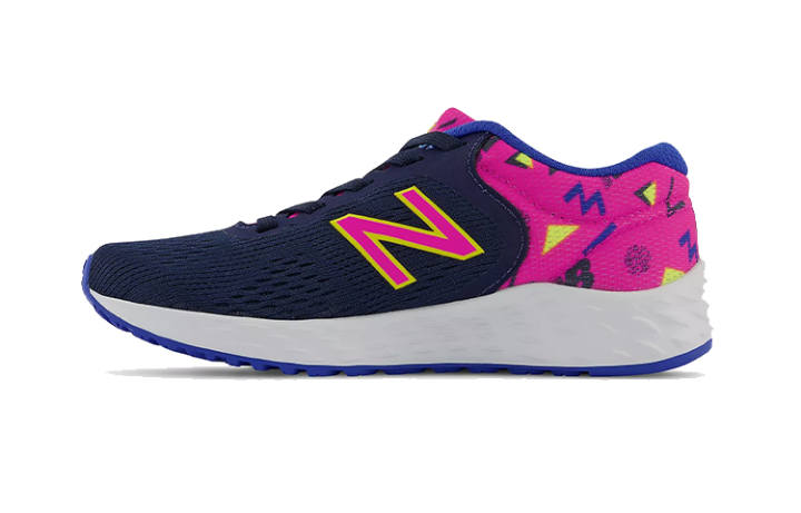 New Balance New Balance NB Arishi Kids' Running Shoes Pre School