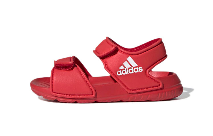 Adidas Adidas Altaswim Toddler Shoes Baby