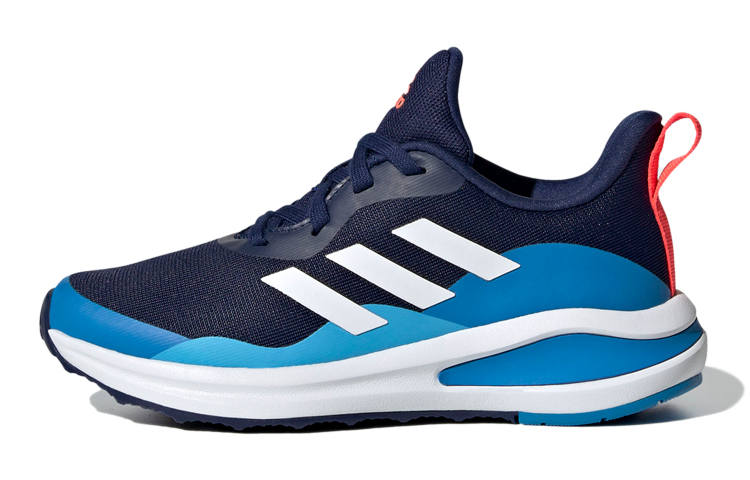Adidas Adidas Fortarun Kids' Running Shoes Kids