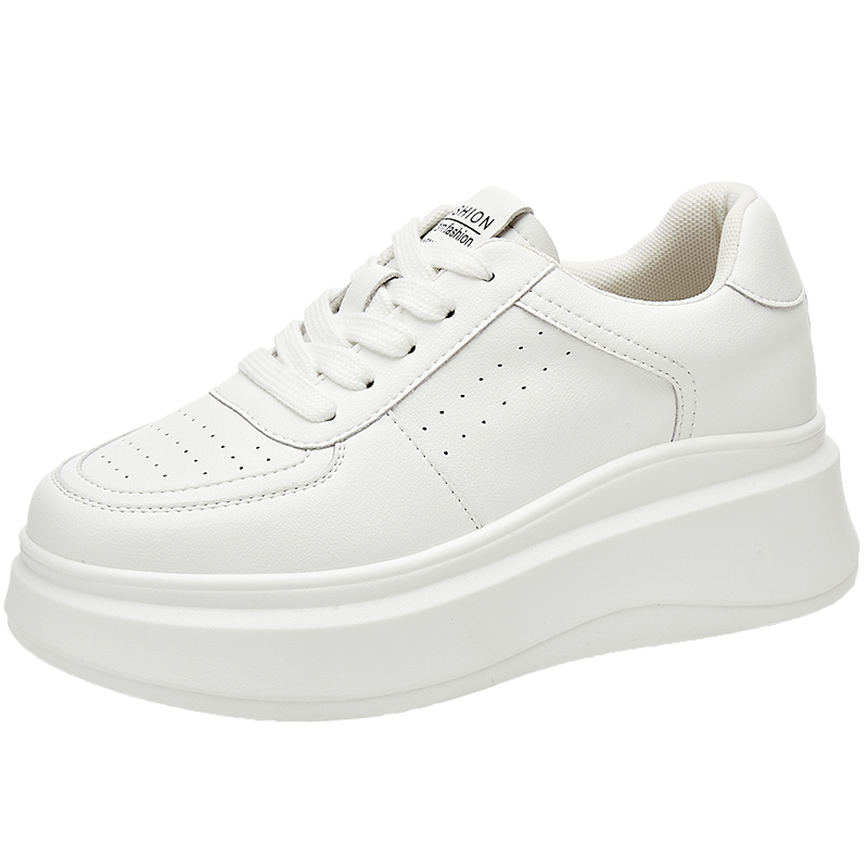 MUMUTU MUMUTU Slip Resistant, Abrasion Resistant, Breathable, Lightweight Cushioning