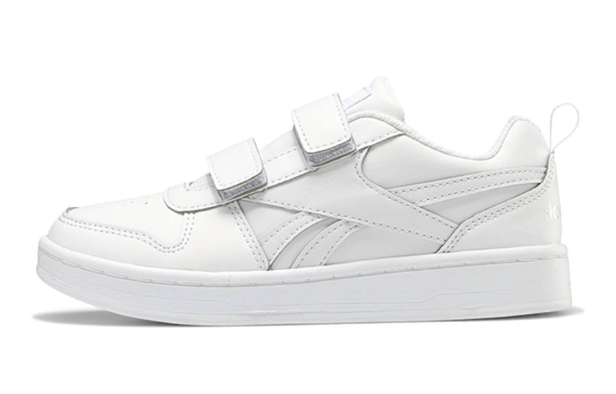 Reebok Reebok Royal Prime 2.0 2V J 'Triple White'
