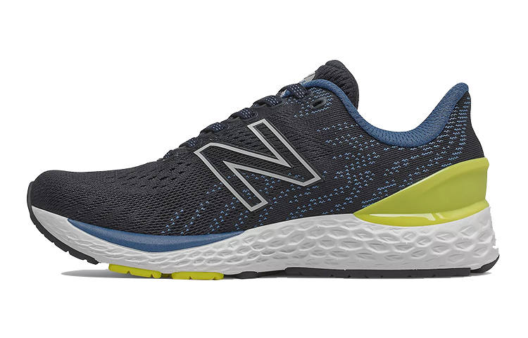 New Balance New Balance NB 880 Kids' Running Shoes Grade School
