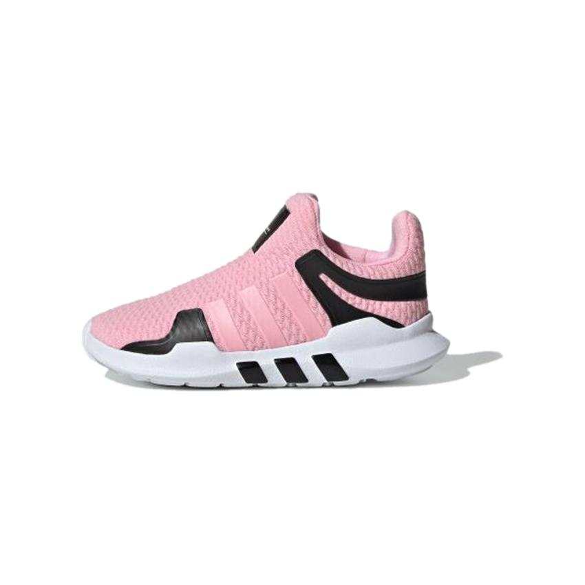 Adidas Originals Toddler Shoes Baby