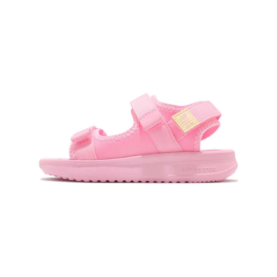 New Balance New Balance NB 750 Low top Toddler Shoes Pink Infant And Toddler