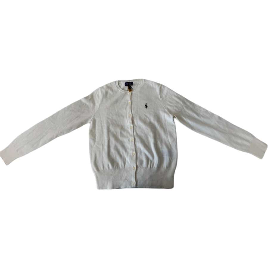 Polo Ralph Lauren Sweater SS25 Classic Version Kids'