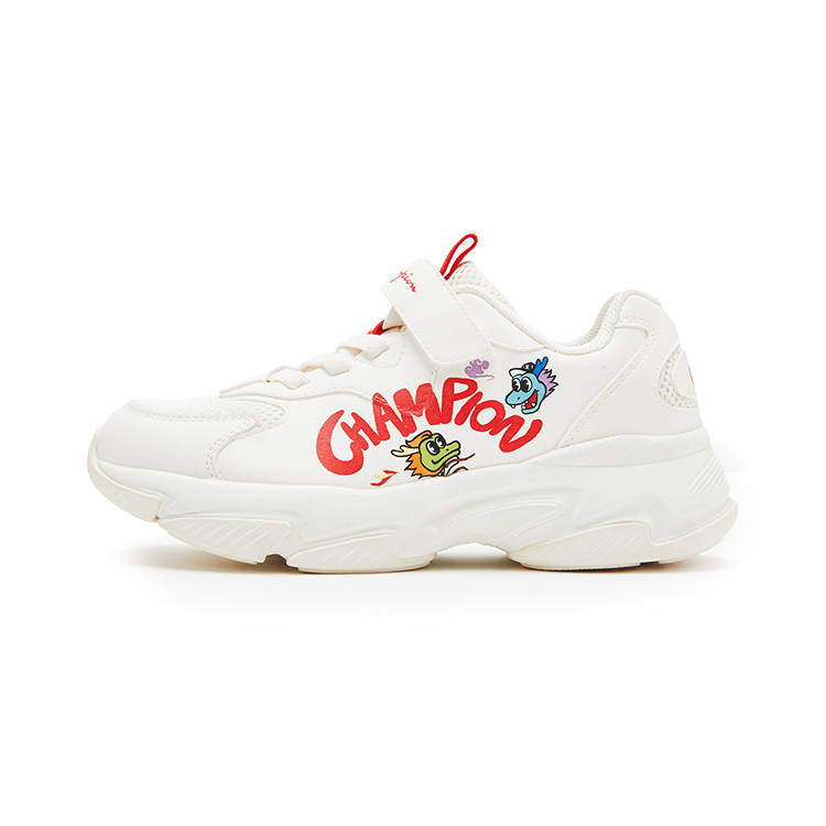 Champion Kids Kids' Casual Shoes Kids