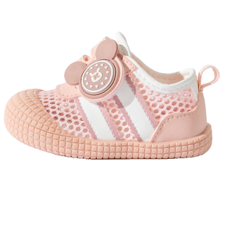 Bradmiller Slip Resistant, Abrasion Resistant, Breathable Slip Resistant, Abrasion Resistant, Breathable Low top