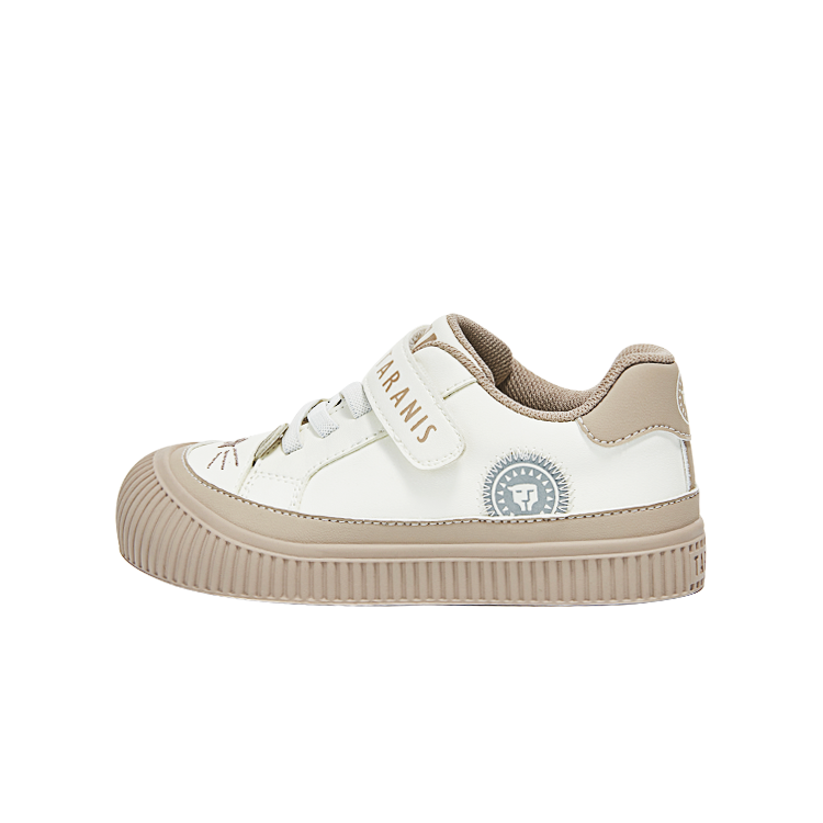 TARANIS Boys And Girls Skateboard Shoes Kids'