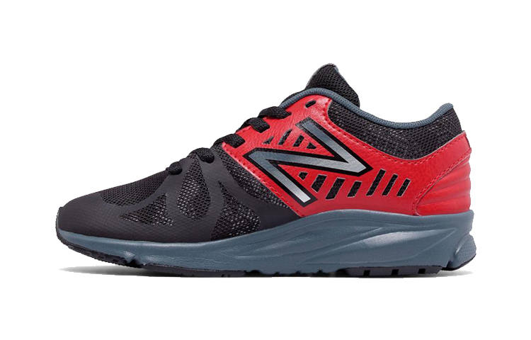 New Balance New Balance NB 200 Cushioning Slip Resistant Abrasion Resistant Breathable Kids Lifestyle Shoes