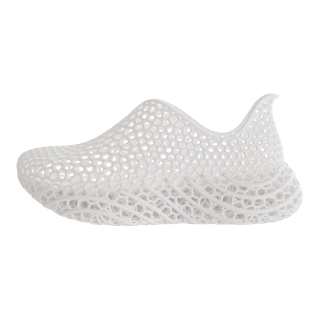 STARAY Quick Dry Slip Resistant Anti Kick Low top Kids' Outdoor Shoes Light Year White