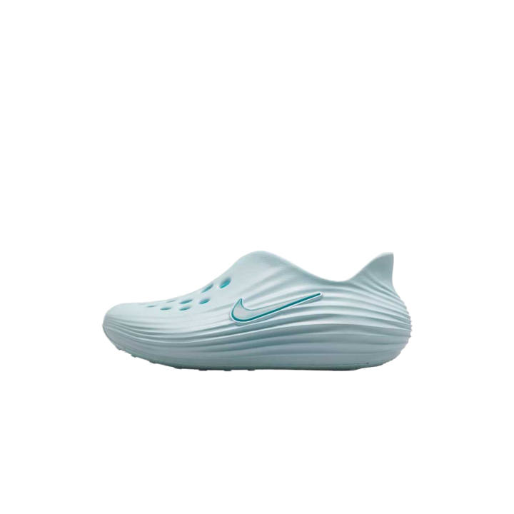 Nike Kids' Nike ReactX Rejuven8 Breathable Clogs