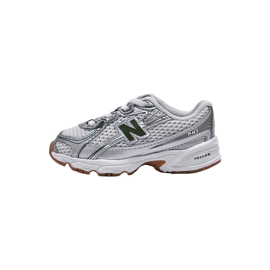 New Balance New Balance Running Shoes Kids'