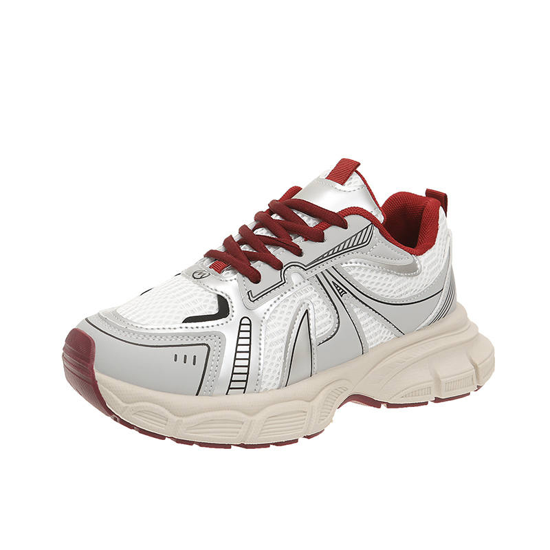 Moffett Kids Lifestyle Shoes Teenagers