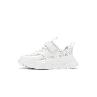 SNOOPY PILOT Kids' Casual Shoes Kids