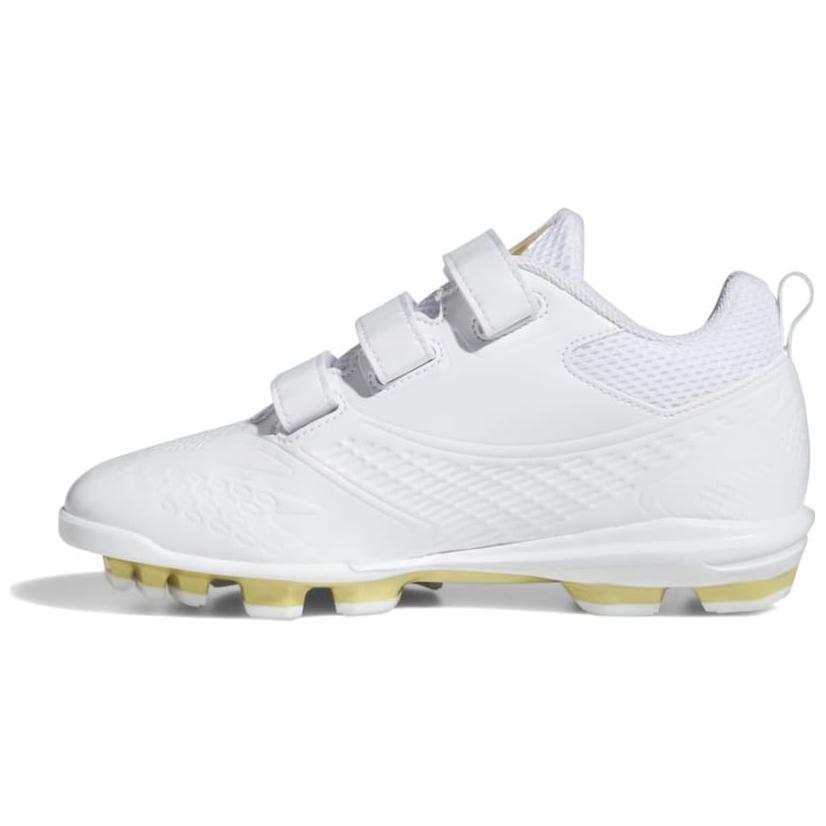 Adidas Adidas Stabile 5 Slip Resistant Abrasion Resistant Cushioning Slip Resistant Abrasion Resistant Cushioning