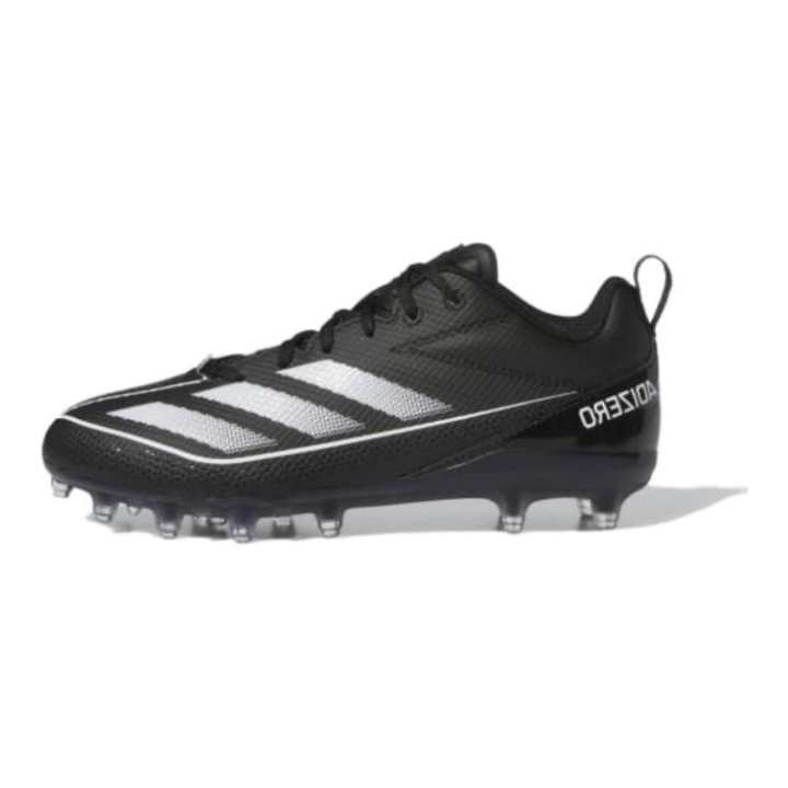 Adidas adidas Adizero Electric.2 J 'Black White'