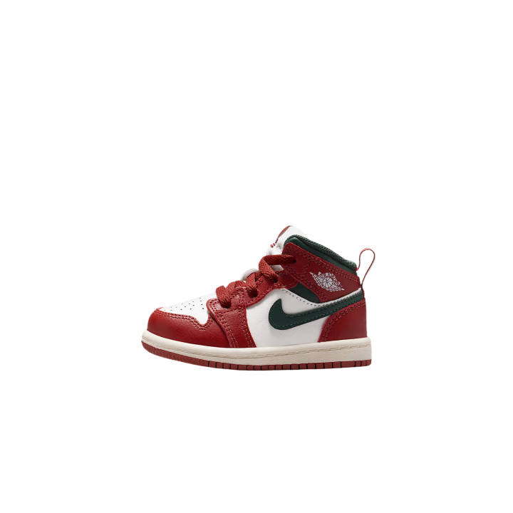 Jordan Jordan Toddler Shoes Infant And Toddler