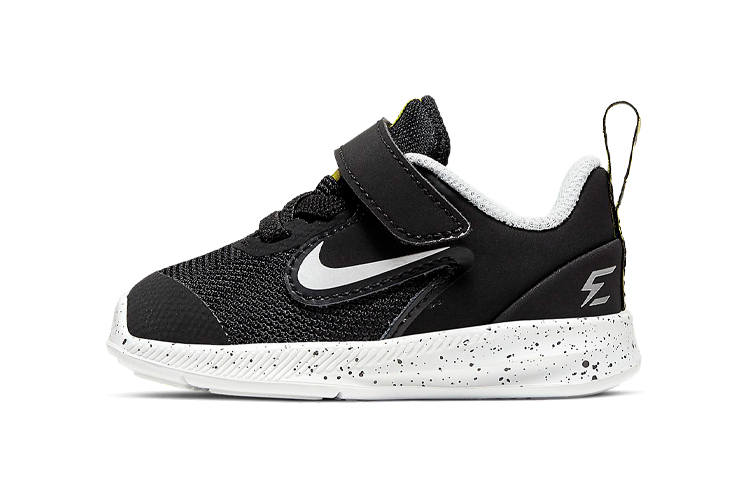 Nike Nike Downshifter 9 Toddler Shoes Baby