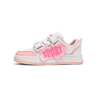 Moffett Kids Lifestyle Shoes Kids'