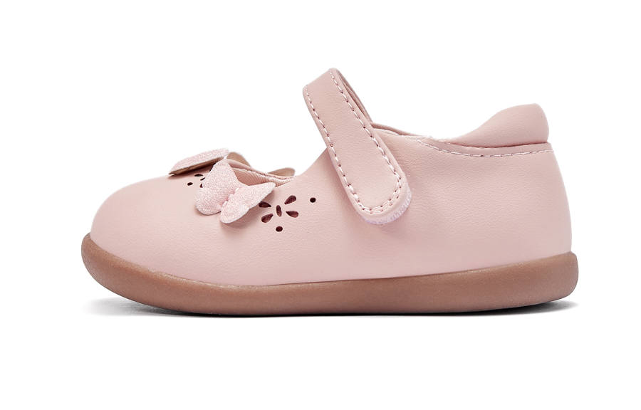 DAVE&BELLA Toddler Shoes Baby