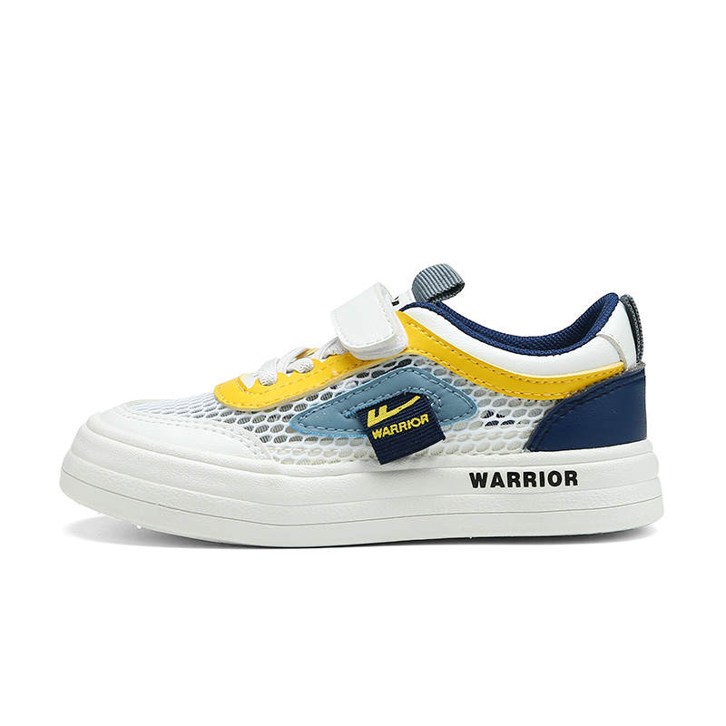 WARRIOR WARRIOR Kids' Skateboarding Shoes Kids
