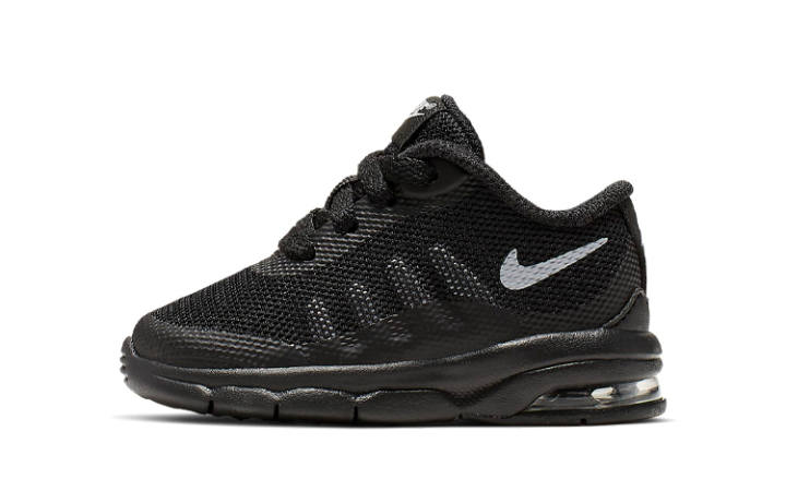 Nike Nike Air Max Invigor Low top Toddler Shoes Infant And Toddler