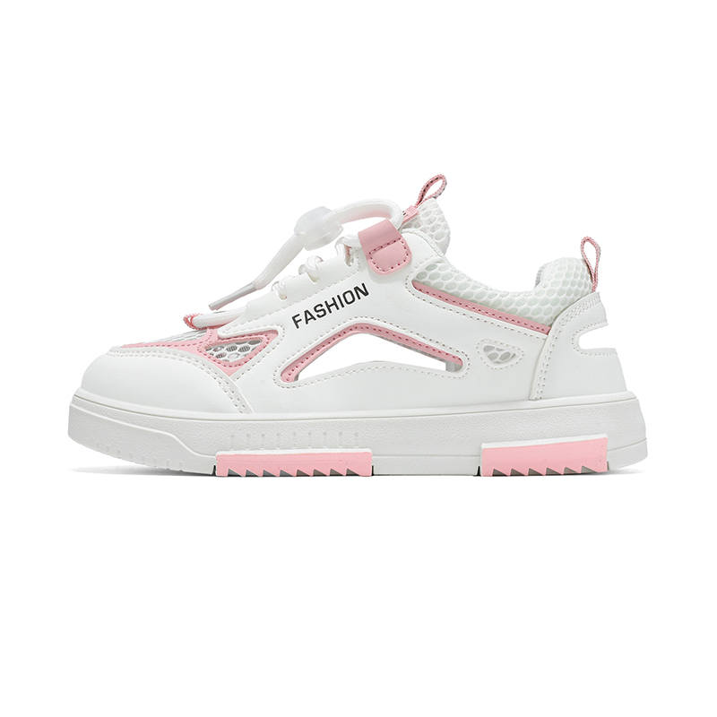 SHIBU Mesh Breathable Abrasion Resistant Slip Resistant Breathable Abrasion Resistant Slip Resistant Low top