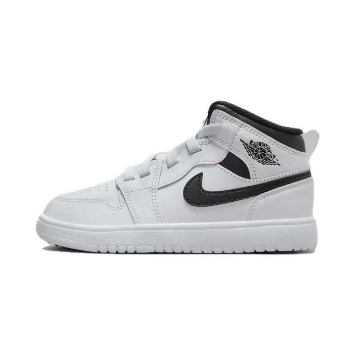 Jordan Jordan Air Jordan 1 Kids' Basketball Shoes Pre School