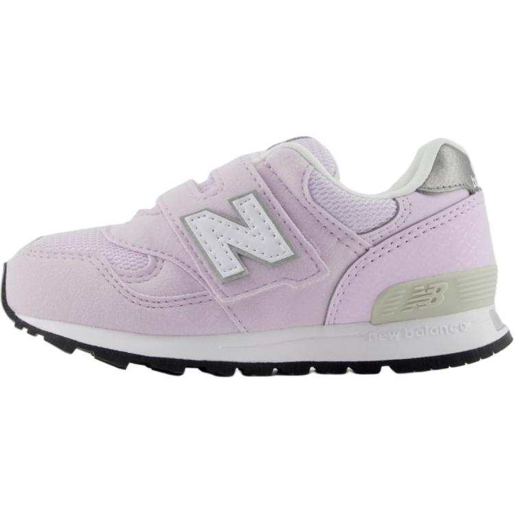 New Balance New Balance NB 313 Abrasion Resistant Low top Toddler Shoes Purple Infant And Toddler