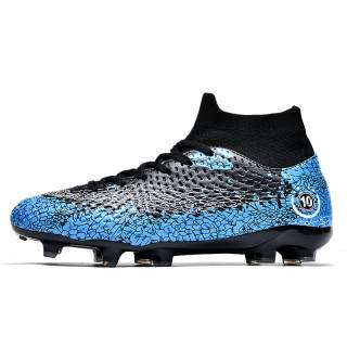 BIDE·PAN Synthetic Leather Cushioning Abrasion Resistant Balance Cushioning Abrasion Resistant Balance High top