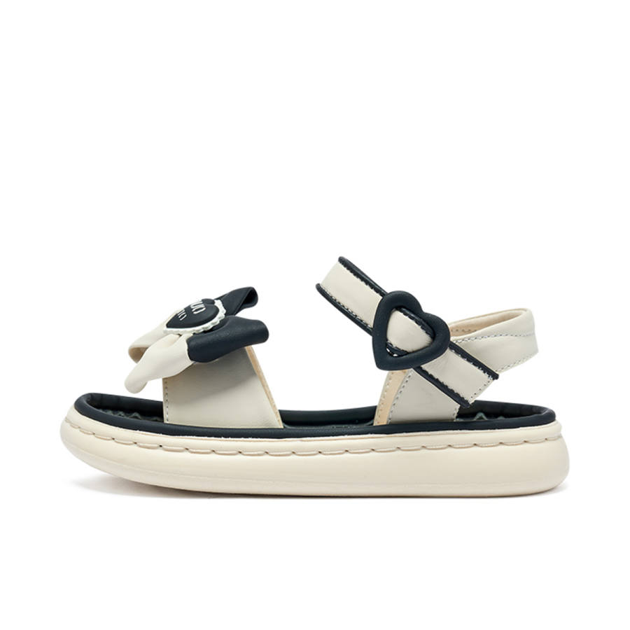 BIG WASP Children's Sandals Kids'