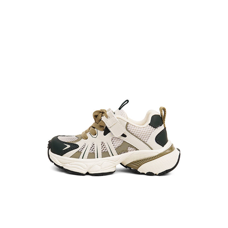 XIAOZHUBANNA Pepco Individual Slip Resistant, Abrasion Resistant, Breathable