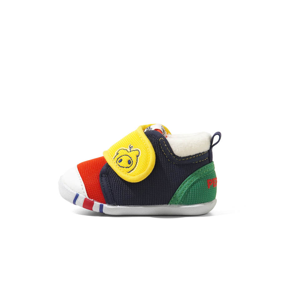XIAOZHUBANNA Low top Toddler Shoes Infant And Toddler