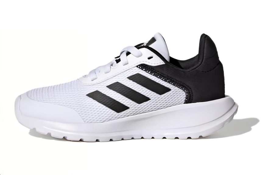 Adidas Adidas Rapidazen 2 Ten Saul Run Slip Resistant Abrasion Resistant Slip Resistant Abrasion Resistant Low top