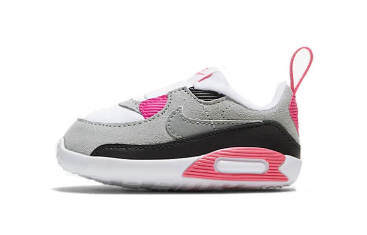 Nike Nike Air Max 90 Recraft Rose I