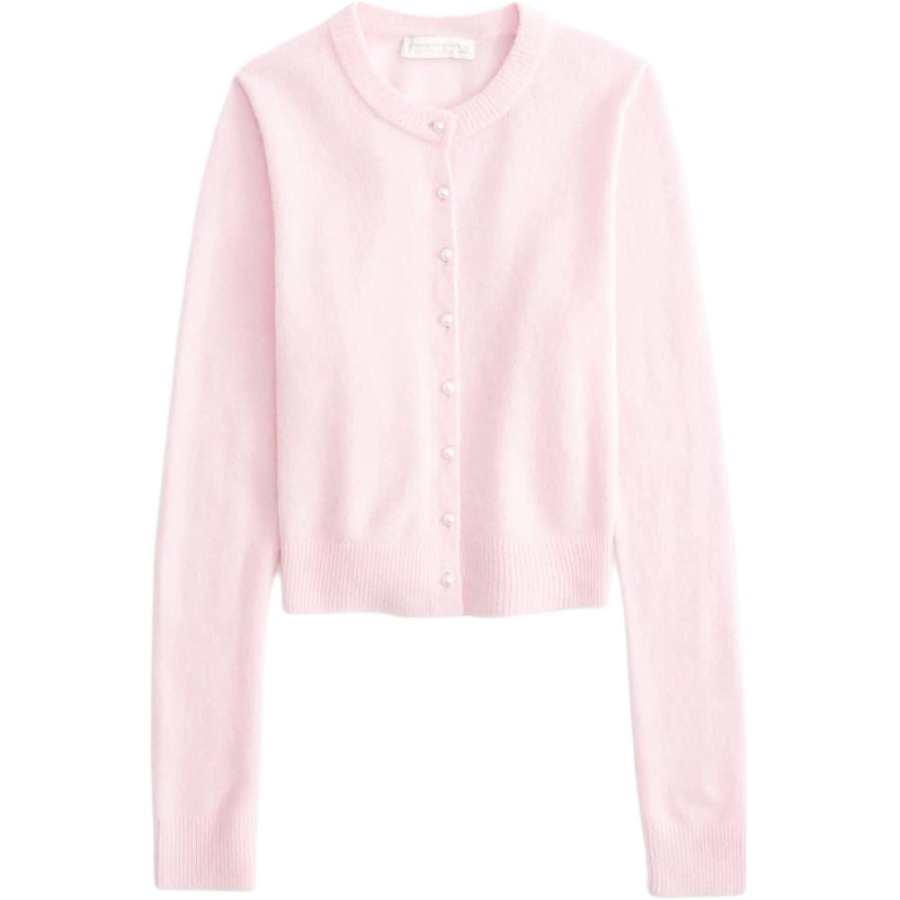 Abercrombie&Fitch Sweater Women's