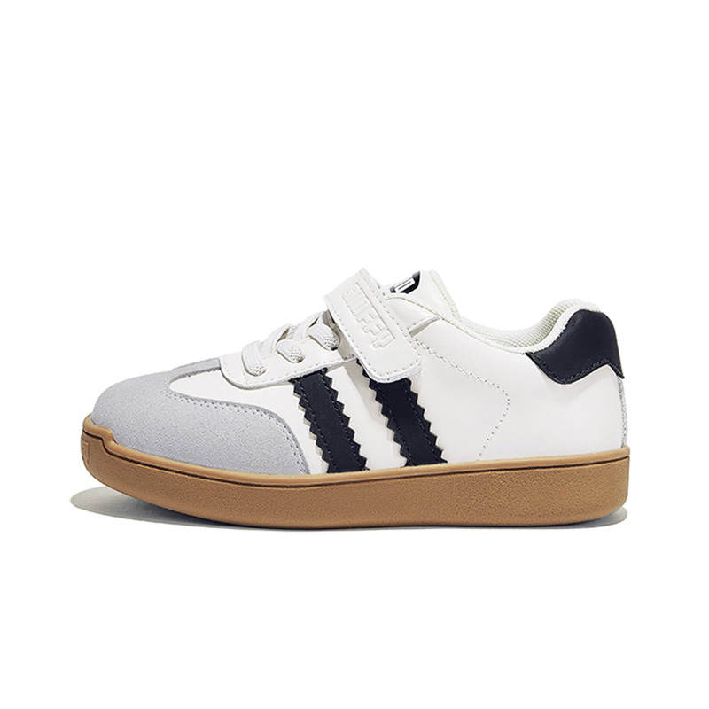 Snoffy Kids' Skateboarding Shoes Kids