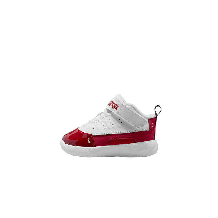 Jordan Jordan Max Aura 7 Toddler Shoes Infant And Toddler