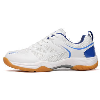 JIEDENGSHI Mesh Breathable Low top Kids' Training Shoes Unisex