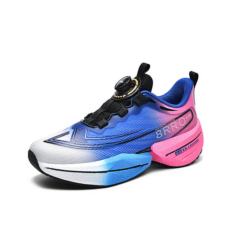 TONYBEAR Low top Kids' Running Shoes Kids'