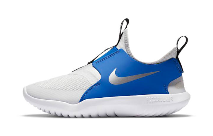 Nike Nike Flex Runner Kids' Running Shoes Pre School