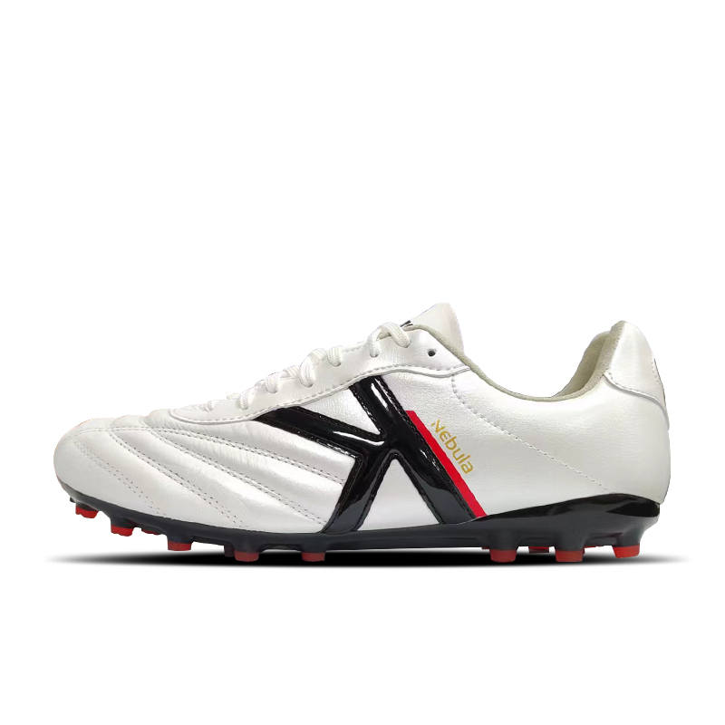 KELME Nebula Collection Slip Resistant Low top Kids' Soccer Shoes Kids'