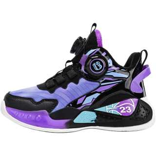IMAU Athletic Shoes Slip Resistant, Abrasion Resistant, Breathable Slip Resistant, Abrasion Resistant, Breathable