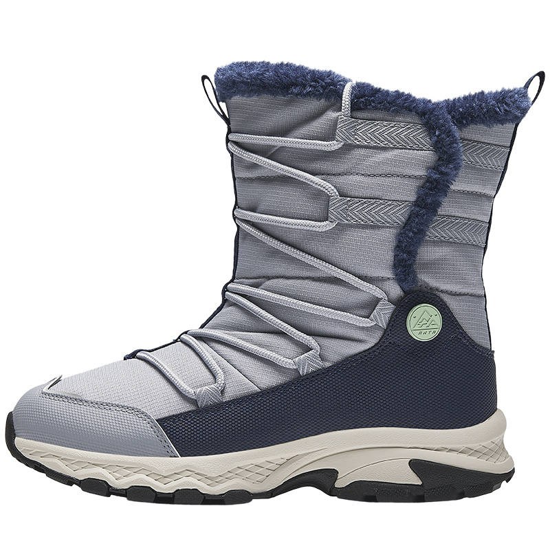 Antakids Antakids Kids' Insulated Boots Grade School