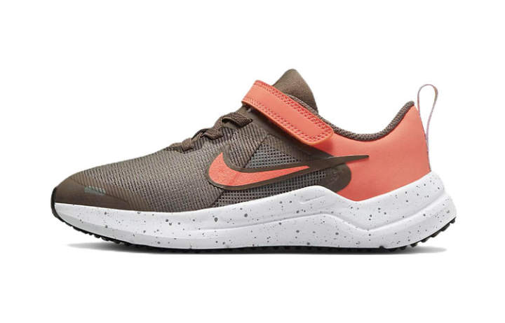 Nike Nike Downshifter 12 Kids' Running Shoes Pre School