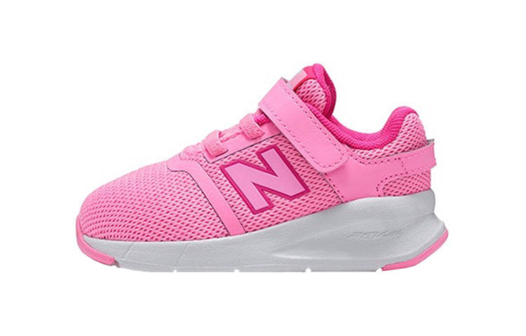New Balance New Balance NB 24 Toddler Shoes Baby