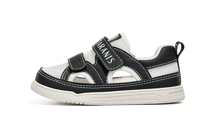 TARANIS Low top Toddler Shoes Infant And Toddler