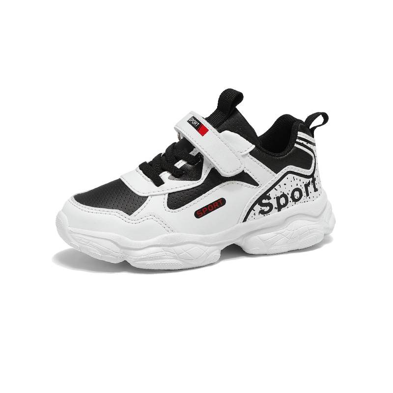 TONYBEAR Kids' Running Shoes Kids'
