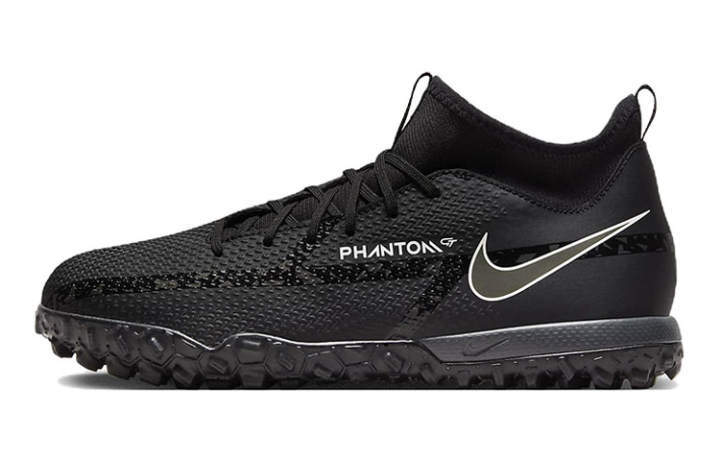 Nike Nike Phantom GT Kids' Soccer Shoes Kids