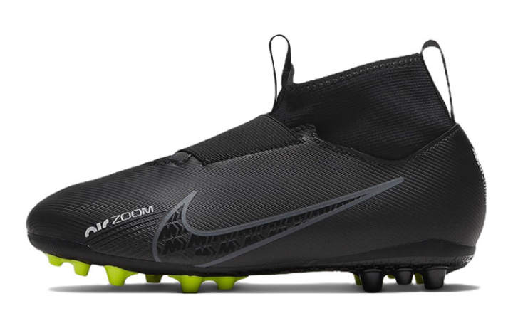 Nike Nike Mercurial Superfly 9 Kids' Soccer Shoes Kids